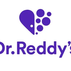 free jobs dr reddy jobs today jobs pharama jobs