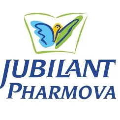 free jobs today jobs jubilant pharmova jobs