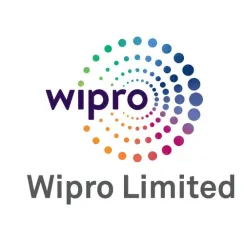 tofday jobs wipro jobs free jobs letest jobs