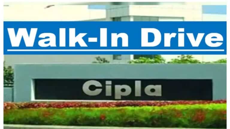 Cipla Ltd