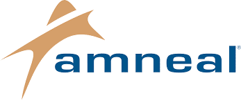 Amneal Pharma