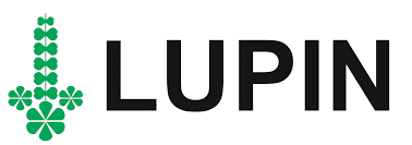 Lupin Limited