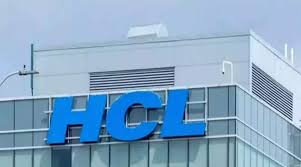 freejobs,today jobs,letest jobs,hcl tech jobs