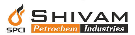 Shivam Petrochem Industries
