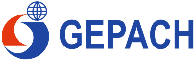 Gepach International