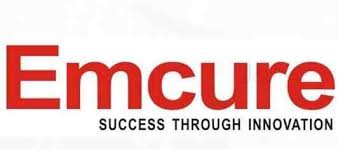 Emcure Pharmaceuticals