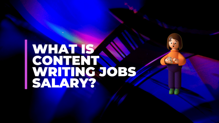 Content Writer Web Spiders jobs interviews 2025